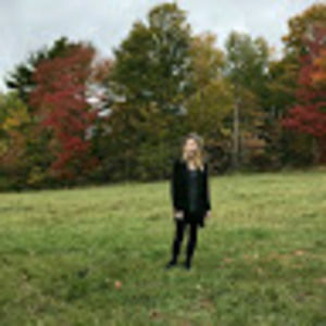 Meet your Posher, Paige